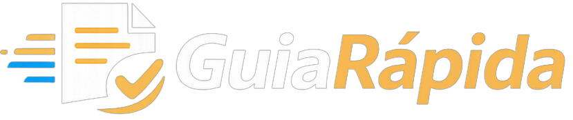 GuiaRápida